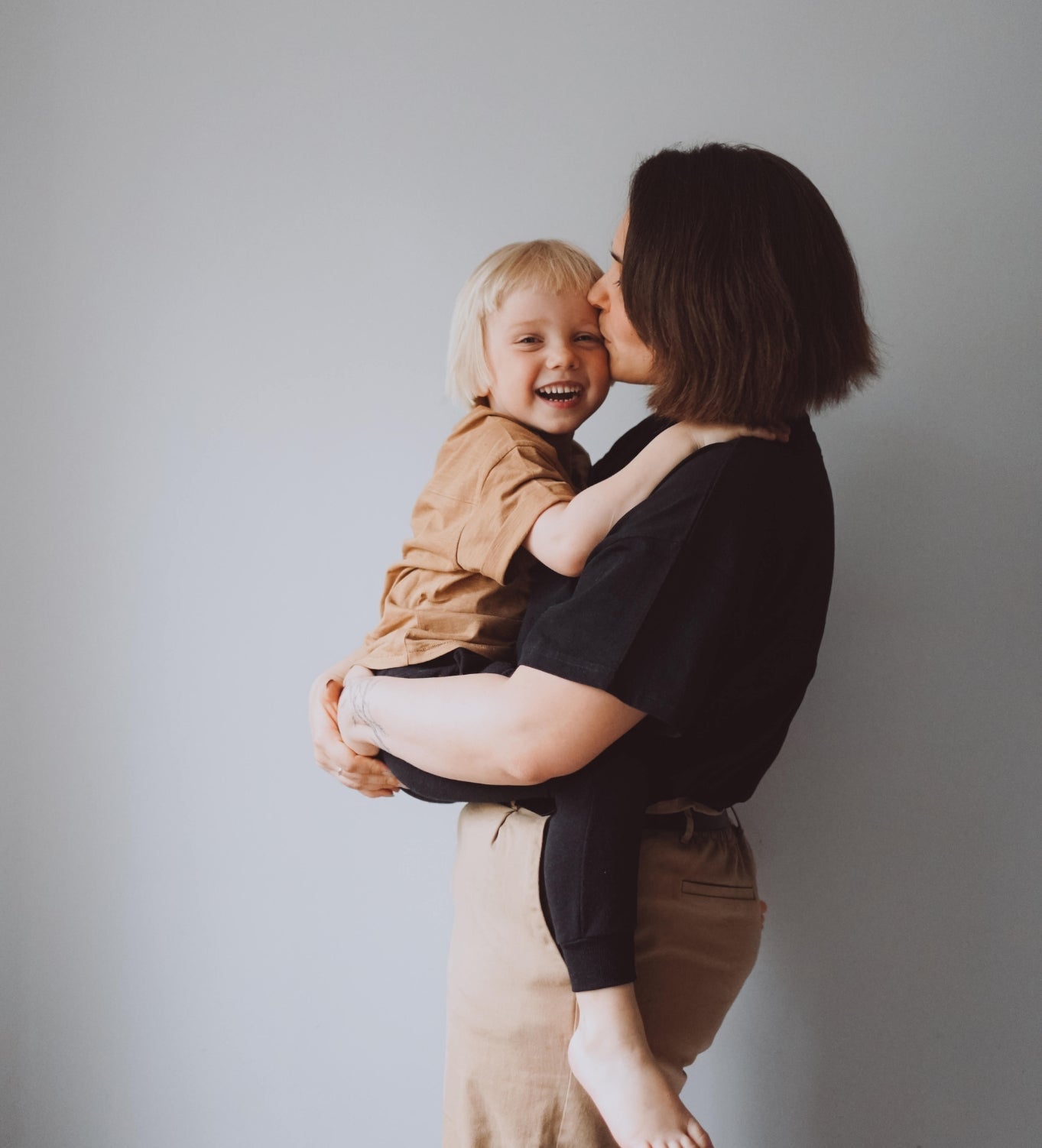 Coin des mamans