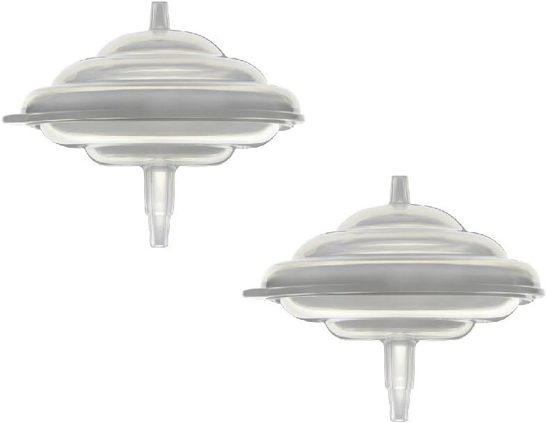 kit valves anti retour