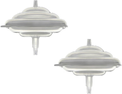 kit valves anti retour