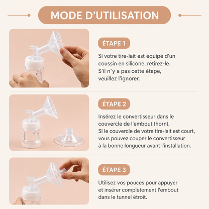 Téterelles