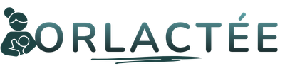 Or Lactée
