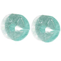 Breast Therapy Pads, Hot Cold Breastfeeding Gel Pads, Breastfeeding Essentials and Postpartum Recovery, Nursing Pain Relief