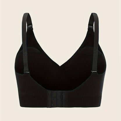 Ensemble de soutien-gorge d'allaitement