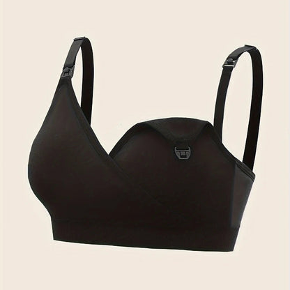 Ensemble de soutien-gorge d'allaitement