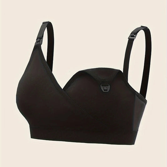 Ensemble de soutien-gorge d'allaitement