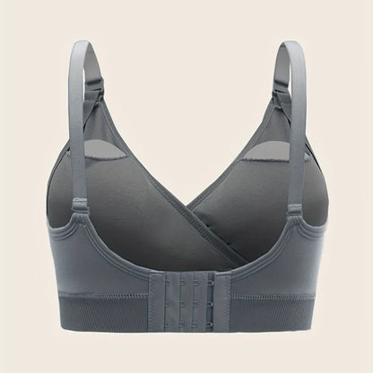 Ensemble de soutien-gorge d'allaitement