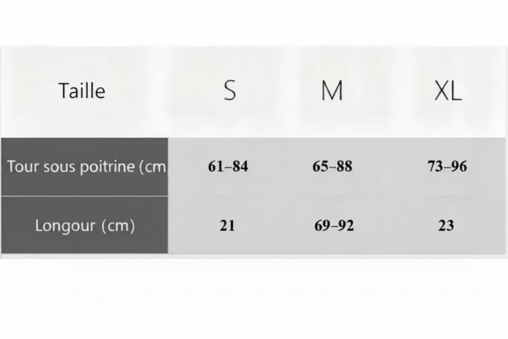 Ensemble de soutien-gorge d'allaitement respirant ,3 pièces