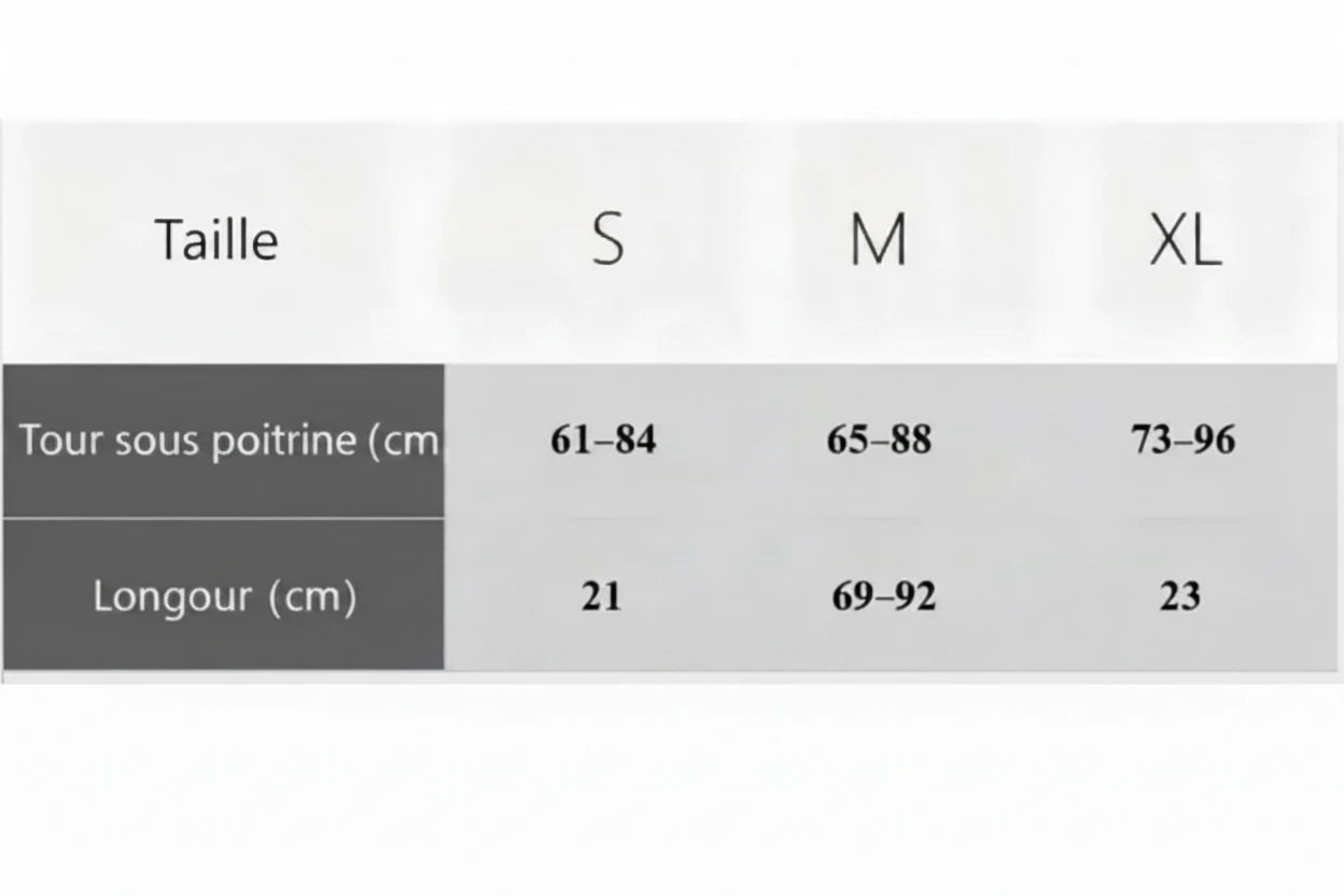 Ensemble de soutien-gorge d'allaitement respirant ,3 pièces